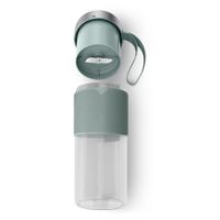 Miniatura 3 de BATIDORA DE VASO MOULINEX LM1C0410 300 ML AZUL