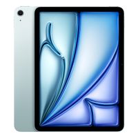Miniatura 2 de APPLE Air 11" 8GB/128GB Azul
