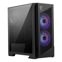 Miniatura 1 de CAJA MSI MPG VELOX 300R AIRFLOW PZ
