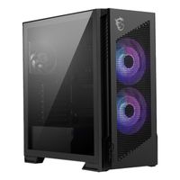 Miniatura 2 de CAJA MSI MPG VELOX 300R AIRFLOW PZ