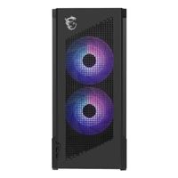 Miniatura 4 de CAJA MSI MPG VELOX 300R AIRFLOW PZ