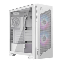 Miniatura 1 de CAJA MSI MPG VELOX 300R AIRFLOW PZ WHITE