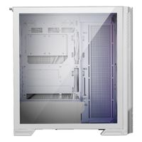 Miniatura 4 de CAJA MSI MPG VELOX 300R AIRFLOW PZ WHITE