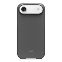 Miniatura 1 de Beats iPhone Air Case with MagSafe and Camera Control   Granite Gray