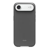Miniatura 2 de Beats iPhone Air Case with MagSafe and Camera Control   Granite Gray