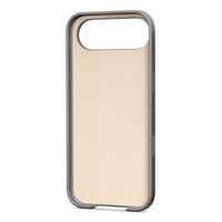 Miniatura 3 de Beats iPhone Air Case with MagSafe and Camera Control   Granite Gray