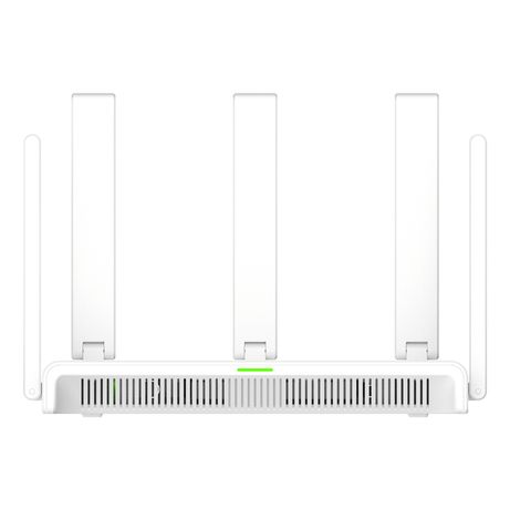 ROUTER RUIJIE REYEE RG-EW3000GX WIFI6 AX3000 MESH 5P - Imagen 2 de 5 ROUTER RUIJIE REYEE RG-EW3000GX WIFI6 AX3000 MESH 5P - Imagen 2 de 5