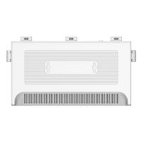 Miniatura 3 de ROUTER RUIJIE REYEE RG-EW3000GX WIFI6 AX3000 MESH 5P