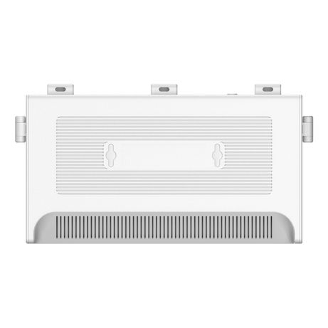 ROUTER RUIJIE REYEE RG-EW3000GX WIFI6 AX3000 MESH 5P - Imagen 3 de 5 ROUTER RUIJIE REYEE RG-EW3000GX WIFI6 AX3000 MESH 5P - Imagen 3 de 5
