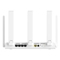 Miniatura 4 de ROUTER RUIJIE REYEE RG-EW3000GX WIFI6 AX3000 MESH 5P