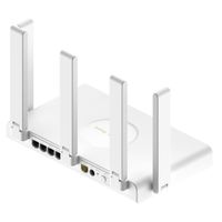 Miniatura 5 de ROUTER RUIJIE REYEE RG-EW3000GX WIFI6 AX3000 MESH 5P