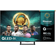 HISENSE 50" A7Q 50A7Q LED 4K Ultra HD