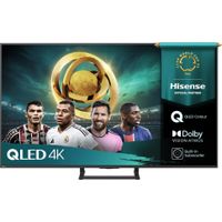 Miniatura 2 de HISENSE 50" A7Q 50A7Q LED 4K Ultra HD