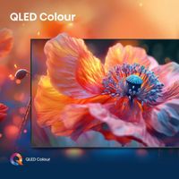 Miniatura 4 de HISENSE 50" A7Q 50A7Q LED 4K Ultra HD