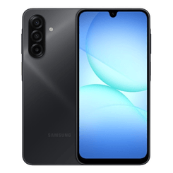 FUNDA PARA MOVIL SAMSUNG A17 LTE 256GB BLACK