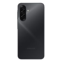 Miniatura 3 de FUNDA PARA MOVIL SAMSUNG A17 LTE 256GB BLACK