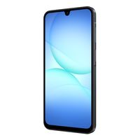 Miniatura 8 de FUNDA PARA MOVIL SAMSUNG A17 LTE 256GB BLACK