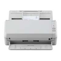 Miniatura 1 de Fujitsu SP-1130N