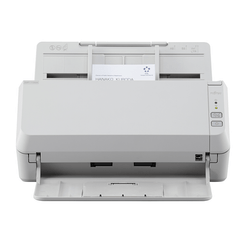 Fujitsu SP-1130N