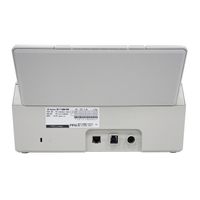 Miniatura 2 de Fujitsu SP-1130N