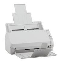 Miniatura 3 de Fujitsu SP-1130N