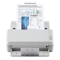 Miniatura 5 de Fujitsu SP-1130N