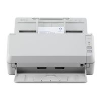Miniatura 6 de Fujitsu SP-1130N