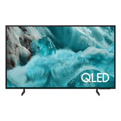 SAMSUNG 43" Q7F QE43Q7FAAU QLED 4K Ultra HD
