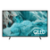 SAMSUNG 43" Q7F QE43Q7FAAU QLED 4K Ultra HD
