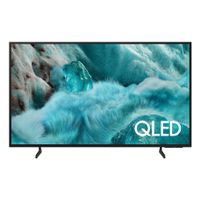 Miniatura 2 de SAMSUNG 43" Q7F QE43Q7FAAU QLED 4K Ultra HD