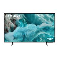 Miniatura 6 de SAMSUNG 43" Q7F QE43Q7FAAU QLED 4K Ultra HD