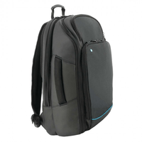 Miniatura 1 de THEONE VOYAGER 48H BACKPACK 30L 14-15.6   - BLACK