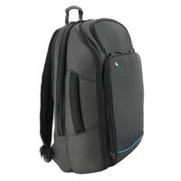 Miniatura 2 de THEONE VOYAGER 48H BACKPACK 30L 14-15.6   - BLACK