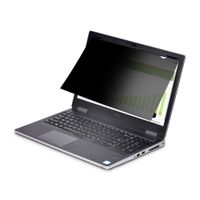 Miniatura 4 de Filtro de Privacidad para Port til 16in 16:10 T ctil Voltear