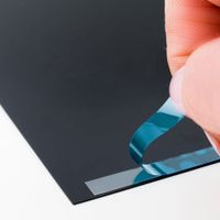 Miniatura 7 de Filtro de Privacidad para Port til 16in 16:10 T ctil Voltear