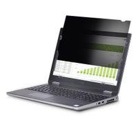 Miniatura 8 de Filtro de Privacidad para Port til 16in 16:10 T ctil Voltear