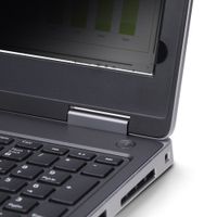 Miniatura 9 de Filtro de Privacidad para Port til 16in 16:10 T ctil Voltear