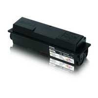 Miniatura 1 de Toner/High Cap Return 8k BK