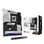 ASROCK AMD  B850 Pro RS WiFi Socket AM5