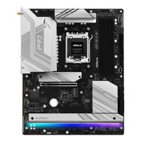Miniatura 3 de ASROCK AMD  B850 Pro RS WiFi Socket AM5