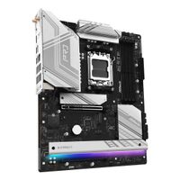 Miniatura 5 de ASROCK AMD  B850 Pro RS WiFi Socket AM5