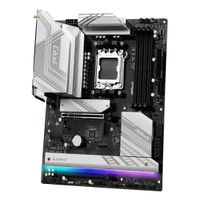 Miniatura 6 de ASROCK AMD  B850 Pro RS WiFi Socket AM5