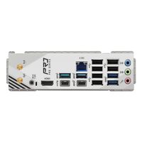 Miniatura 7 de ASROCK AMD  B850 Pro RS WiFi Socket AM5