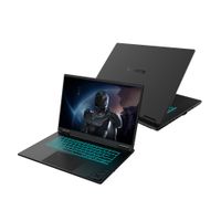 Miniatura 5 de PORTATIL GIGABYTE A16 3VHK3PT864SD R7-260  RTX5060 16GB 1TB 16" WUXGA FreeDOS