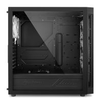 Miniatura 5 de Caja SHARKOON  TG5 Pro RGB RGB Negro