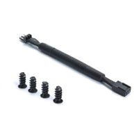 Miniatura 3 de FRACTAL VENTILADOR CAJA VENTURI HF-14 140MM