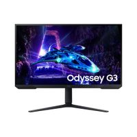 Miniatura 2 de MONITOR SAMSUNG 32" LS32DG300EUXEN FHD 180HZ