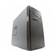 ZE Intel Core i5 10400 16GB 500GB SSD Wifi Ordenador PC