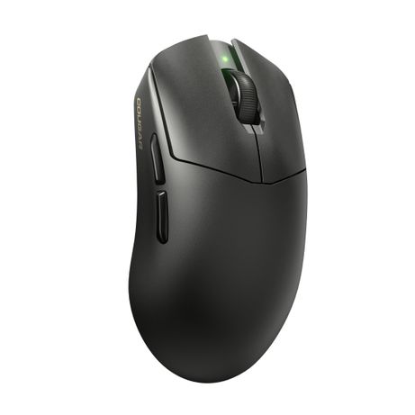 Cougar Raton Inalambrico Revenger Pro 4K - Imagen 2 de 12 Cougar Raton Inalambrico Revenger Pro 4K - Imagen 2 de 12