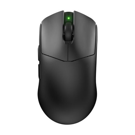 Cougar Raton Inalambrico Revenger Pro 4K - Imagen 3 de 12 Cougar Raton Inalambrico Revenger Pro 4K - Imagen 3 de 12